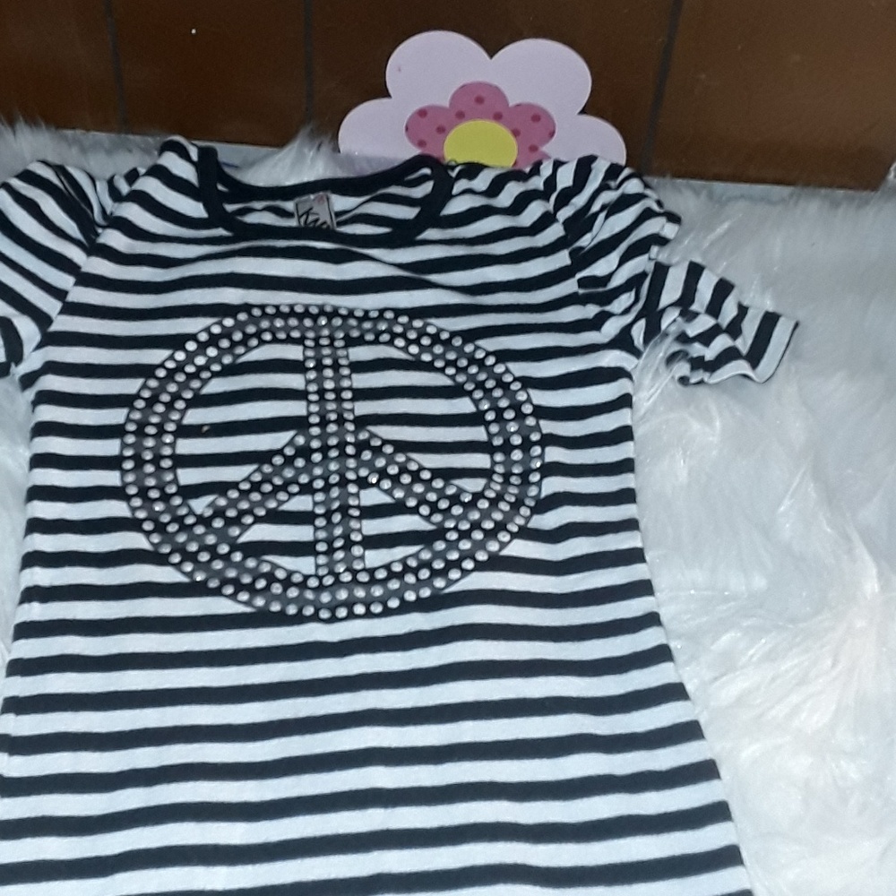 short long sleeve